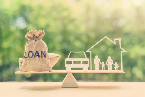 Best Loan Servicing and Management  in Islamorada Village Of Islands, FL