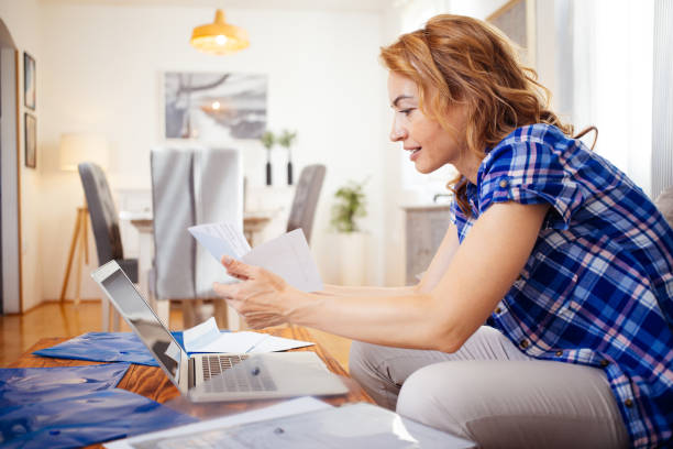 Best Credit Repair Services  in Islamorada Village Of Islands, FL