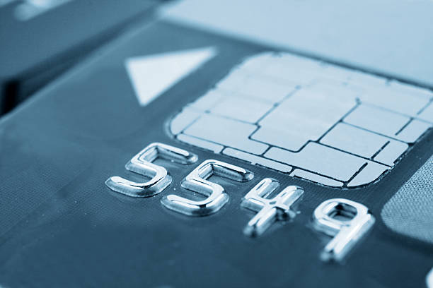 Best Secured Loans  in Islamorada Village Of Islands, FL