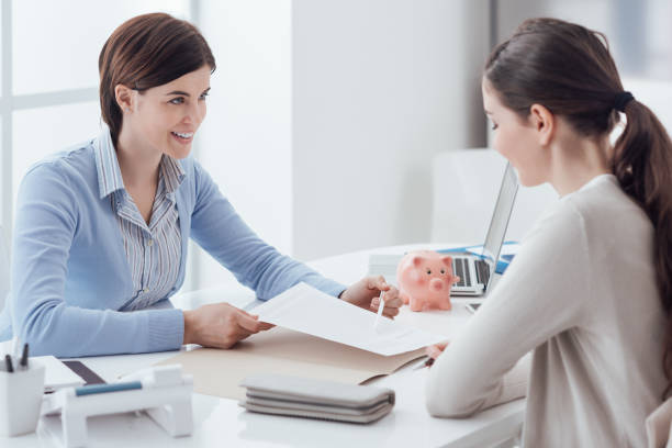 Best Loan Documentation Assistance  in Islamorada Village Of Islands, FL